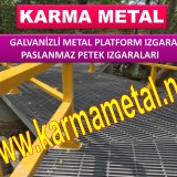 galvaniz_kaplamali_metal_platform_izgara_izgaralari_yurume_yolu_merdiven_izgarasi30