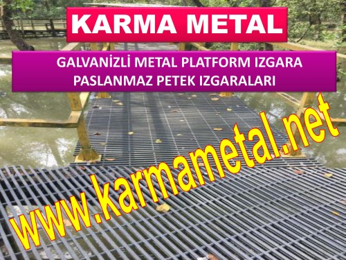 METAL IZGARA,GALVANİZ KAPLAMALI IZGARA,METAL PLATFORM IZGARA,metal ızgara,galvaniz platform,metal platform,çelik platform,çelik ızgara,petek ızgara,metal ızgaralar,galvaniz ızgara,galvaniz platform ızgara,paslanmaz ızgara,krom ızgara,yarım geçme ızgara,yürüme yolu ızgara,ızgara basamak,galvanizli ızgara,demir ızgara,platform ızgarası,platform ızgaraları,platform ızgarası fiyatı,platform izgaraları,platform izgarası,platform izgaraları,platform ızgarası fiyatları,platform ızgara ölçüleri,platform ızgara imalatı,platform ızgara ağırlıkları,galvaniz ızgara ağırlık,galvaniz ızgara fiyatları,galvaniz ızgara İstanbul,galvaniz ızgara ağırlıkları,galvanizli ızgara Ankara,galvanizli ızgara imalatı,galvanizli ızgara fiyatları,galvanizli platform,petek ızgara İstanbul,petek ızgaralar,paslanmaz petek ızgara,petek desenli ızgara,galvaniz petek ızgara,kare burgulu petek ızgara,tam geçme petek ızgara,tam geçme ızgara,yarım geçme ızgara, petek ızgara,ızgaralı  yürüme yolları,petek ızgaralar,yürüme yolu ızgarası,platform ızgarası,galvanizli ızgara,platform ızgaraları,çelik ızgara,yarım geçme ızgara,kare burgulu petek ızgara,kanal ızgarası,kanal ızgaraları,kanal ızgarası fiyatı,kanal ızgara fiyatları,baskılı geçme ızgara,ızgara basamak,ızgaralı basamak,ızgaralı merdiven basamağı,ızgaralı merdiven basamakları,demir ızgara paspas,demir ızgara fiyatları,demir ızgaralar,paslanmaz ızgara,çentikli ızgara,fabrika ızgarası,baskılı kaynaklı ızgara,çelik ızgara imalatı,çelik ızgaralar,Tır rampası ızgarası,Forklift rampa ızgarası,sanayi ızgaraları,ctp kompozit ızgara,ctp kompozit plastik ızgarası,bayan sivri topuk ızgarası, genişletilmiş levha,genişletilmiş metal ağırlıkları,genişletilmiş metal ölçüleri,genişletilmiş metal fiyatları,kanal ızgara,kedi yolu,paslanmaz çelik kanal ızgarası,ızgara platformlar,yürüme platformu,platform ızgara ağırlıkları,platform ızgara ölçüleri,platform ızgara imalatı,platform ızgarası,ızgara merdiven,ızgaralı paspas,metal paspas,kuranglez ızgarası,kuranglez  ızgaraları,kuranglez ızgara,demir ızgara paspas,ızgaralı paspas,Ağır yük ızgarası,,ızgaralı merdiven basamağı,ızgara paspas,kedi yolu ızgarası,endüstriyel ızgara,baskılı kaynaklı ızgaralar,Ağır  yük ızgaraları,Kedi yolu ızgara,paslanmaz çelik ızgara,yürüme yolu ızgara,yürüme ızgaraları,genişletilmiş sac,genişletilmiş  metal,Forklift  ızgarası,çelik ızgara,fabrika ızgaraları,sanayi ızgarası,sivri bayan topukları için dar gözlü ızgara