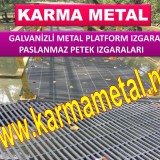 galvaniz_kaplamali_metal_platform_izgara_izgaralari_yurume_yolu_merdiven_izgarasi31
