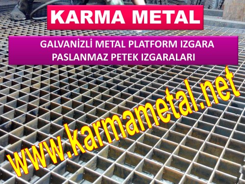 galvaniz_kaplamali_metal_platform_izgara_izgaralari_yurume_yolu_merdiven_izgarasi32.jpg