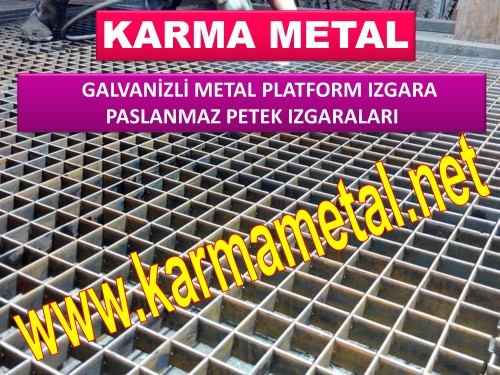 METAL IZGARA,GALVANİZ KAPLAMALI IZGARA,METAL PLATFORM IZGARA,metal ızgara,galvaniz platform,metal platform,çelik platform,çelik ızgara,petek ızgara,metal ızgaralar,galvaniz ızgara,galvaniz platform ızgara,paslanmaz ızgara,krom ızgara,yarım geçme ızgara,yürüme yolu ızgara,ızgara basamak,galvanizli ızgara,demir ızgara,platform ızgarası,platform ızgaraları,platform ızgarası fiyatı,platform izgaraları,platform izgarası,platform izgaraları,platform ızgarası fiyatları,platform ızgara ölçüleri,platform ızgara imalatı,platform ızgara ağırlıkları,galvaniz ızgara ağırlık,galvaniz ızgara fiyatları,galvaniz ızgara İstanbul,galvaniz ızgara ağırlıkları,galvanizli ızgara Ankara,galvanizli ızgara imalatı,galvanizli ızgara fiyatları,galvanizli platform,petek ızgara İstanbul,petek ızgaralar,paslanmaz petek ızgara,petek desenli ızgara,galvaniz petek ızgara,kare burgulu petek ızgara,tam geçme petek ızgara,tam geçme ızgara,yarım geçme ızgara, petek ızgara,ızgaralı  yürüme yolları,petek ızgaralar,yürüme yolu ızgarası,platform ızgarası,galvanizli ızgara,platform ızgaraları,çelik ızgara,yarım geçme ızgara,kare burgulu petek ızgara,kanal ızgarası,kanal ızgaraları,kanal ızgarası fiyatı,kanal ızgara fiyatları,baskılı geçme ızgara,ızgara basamak,ızgaralı basamak,ızgaralı merdiven basamağı,ızgaralı merdiven basamakları,demir ızgara paspas,demir ızgara fiyatları,demir ızgaralar,paslanmaz ızgara,çentikli ızgara,fabrika ızgarası,baskılı kaynaklı ızgara,çelik ızgara imalatı,çelik ızgaralar,Tır rampası ızgarası,Forklift rampa ızgarası,sanayi ızgaraları,ctp kompozit ızgara,ctp kompozit plastik ızgarası,bayan sivri topuk ızgarası, genişletilmiş levha,genişletilmiş metal ağırlıkları,genişletilmiş metal ölçüleri,genişletilmiş metal fiyatları,kanal ızgara,kedi yolu,paslanmaz çelik kanal ızgarası,ızgara platformlar,yürüme platformu,platform ızgara ağırlıkları,platform ızgara ölçüleri,platform ızgara imalatı,platform ızgarası,ızgara merdiven,ızgaralı paspas,metal paspas,kuranglez ızgarası,kuranglez  ızgaraları,kuranglez ızgara,demir ızgara paspas,ızgaralı paspas,Ağır yük ızgarası,,ızgaralı merdiven basamağı,ızgara paspas,kedi yolu ızgarası,endüstriyel ızgara,baskılı kaynaklı ızgaralar,Ağır  yük ızgaraları,Kedi yolu ızgara,paslanmaz çelik ızgara,yürüme yolu ızgara,yürüme ızgaraları,genişletilmiş sac,genişletilmiş  metal,Forklift  ızgarası,çelik ızgara,fabrika ızgaraları,sanayi ızgarası,sivri bayan topukları için dar gözlü ızgara