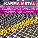 galvaniz_kaplamali_metal_platform_izgara_izgaralari_yurume_yolu_merdiven_izgarasi32