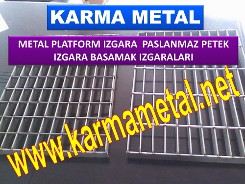 galvaniz_kaplamali_metal_platform_izgara_izgaralari_yurume_yolu_merdiven_izgarasi33.jpg