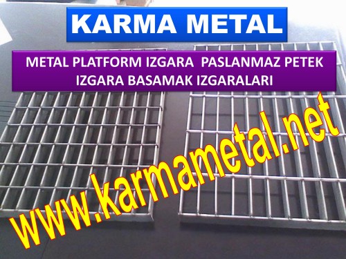 METAL IZGARA,GALVANİZ KAPLAMALI IZGARA,METAL PLATFORM IZGARA,metal ızgara,galvaniz platform,metal platform,çelik platform,çelik ızgara,petek ızgara,metal ızgaralar,galvaniz ızgara,galvaniz platform ızgara,paslanmaz ızgara,krom ızgara,yarım geçme ızgara,yürüme yolu ızgara,ızgara basamak,galvanizli ızgara,demir ızgara,platform ızgarası,platform ızgaraları,platform ızgarası fiyatı,platform izgaraları,platform izgarası,platform izgaraları,platform ızgarası fiyatları,platform ızgara ölçüleri,platform ızgara imalatı,platform ızgara ağırlıkları,galvaniz ızgara ağırlık,galvaniz ızgara fiyatları,galvaniz ızgara İstanbul,galvaniz ızgara ağırlıkları,galvanizli ızgara Ankara,galvanizli ızgara imalatı,galvanizli ızgara fiyatları,galvanizli platform,petek ızgara İstanbul,petek ızgaralar,paslanmaz petek ızgara,petek desenli ızgara,galvaniz petek ızgara,kare burgulu petek ızgara,tam geçme petek ızgara,tam geçme ızgara,yarım geçme ızgara, petek ızgara,ızgaralı  yürüme yolları,petek ızgaralar,yürüme yolu ızgarası,platform ızgarası,galvanizli ızgara,platform ızgaraları,çelik ızgara,yarım geçme ızgara,kare burgulu petek ızgara,kanal ızgarası,kanal ızgaraları,kanal ızgarası fiyatı,kanal ızgara fiyatları,baskılı geçme ızgara,ızgara basamak,ızgaralı basamak,ızgaralı merdiven basamağı,ızgaralı merdiven basamakları,demir ızgara paspas,demir ızgara fiyatları,demir ızgaralar,paslanmaz ızgara,çentikli ızgara,fabrika ızgarası,baskılı kaynaklı ızgara,çelik ızgara imalatı,çelik ızgaralar,Tır rampası ızgarası,Forklift rampa ızgarası,sanayi ızgaraları,ctp kompozit ızgara,ctp kompozit plastik ızgarası,bayan sivri topuk ızgarası, genişletilmiş levha,genişletilmiş metal ağırlıkları,genişletilmiş metal ölçüleri,genişletilmiş metal fiyatları,kanal ızgara,kedi yolu,paslanmaz çelik kanal ızgarası,ızgara platformlar,yürüme platformu,platform ızgara ağırlıkları,platform ızgara ölçüleri,platform ızgara imalatı,platform ızgarası,ızgara merdiven,ızgaralı paspas,metal paspas,kuranglez ızgarası,kuranglez  ızgaraları,kuranglez ızgara,demir ızgara paspas,ızgaralı paspas,Ağır yük ızgarası,,ızgaralı merdiven basamağı,ızgara paspas,kedi yolu ızgarası,endüstriyel ızgara,baskılı kaynaklı ızgaralar,Ağır  yük ızgaraları,Kedi yolu ızgara,paslanmaz çelik ızgara,yürüme yolu ızgara,yürüme ızgaraları,genişletilmiş sac,genişletilmiş  metal,Forklift  ızgarası,çelik ızgara,fabrika ızgaraları,sanayi ızgarası,sivri bayan topukları için dar gözlü ızgara