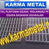 galvaniz_kaplamali_metal_platform_izgara_izgaralari_yurume_yolu_merdiven_izgarasi33