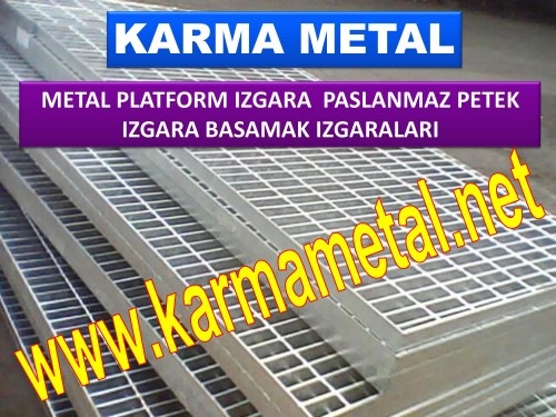 galvaniz_kaplamali_metal_platform_izgara_izgaralari_yurume_yolu_merdiven_izgarasi34.jpg