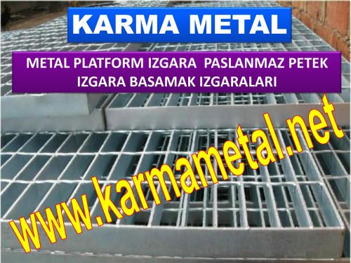 METAL IZGARA,GALVANİZ KAPLAMALI IZGARA,METAL PLATFORM IZGARA,metal ızgara,galvaniz platform,metal platform,çelik platform,çelik ızgara,petek ızgara,metal ızgaralar,galvaniz ızgara,galvaniz platform ızgara,paslanmaz ızgara,krom ızgara,yarım geçme ızgara,yürüme yolu ızgara,ızgara basamak,galvanizli ızgara,demir ızgara,platform ızgarası,platform ızgaraları,platform ızgarası fiyatı,platform izgaraları,platform izgarası,platform izgaraları,platform ızgarası fiyatları,platform ızgara ölçüleri,platform ızgara imalatı,platform ızgara ağırlıkları,galvaniz ızgara ağırlık,galvaniz ızgara fiyatları,galvaniz ızgara İstanbul,galvaniz ızgara ağırlıkları,galvanizli ızgara Ankara,galvanizli ızgara imalatı,galvanizli ızgara fiyatları,galvanizli platform,petek ızgara İstanbul,petek ızgaralar,paslanmaz petek ızgara,petek desenli ızgara,galvaniz petek ızgara,kare burgulu petek ızgara,tam geçme petek ızgara,tam geçme ızgara,yarım geçme ızgara, petek ızgara,ızgaralı  yürüme yolları,petek ızgaralar,yürüme yolu ızgarası,platform ızgarası,galvanizli ızgara,platform ızgaraları,çelik ızgara,yarım geçme ızgara,kare burgulu petek ızgara,kanal ızgarası,kanal ızgaraları,kanal ızgarası fiyatı,kanal ızgara fiyatları,baskılı geçme ızgara,ızgara basamak,ızgaralı basamak,ızgaralı merdiven basamağı,ızgaralı merdiven basamakları,demir ızgara paspas,demir ızgara fiyatları,demir ızgaralar,paslanmaz ızgara,çentikli ızgara,fabrika ızgarası,baskılı kaynaklı ızgara,çelik ızgara imalatı,çelik ızgaralar,Tır rampası ızgarası,Forklift rampa ızgarası,sanayi ızgaraları,ctp kompozit ızgara,ctp kompozit plastik ızgarası,bayan sivri topuk ızgarası, genişletilmiş levha,genişletilmiş metal ağırlıkları,genişletilmiş metal ölçüleri,genişletilmiş metal fiyatları,kanal ızgara,kedi yolu,paslanmaz çelik kanal ızgarası,ızgara platformlar,yürüme platformu,platform ızgara ağırlıkları,platform ızgara ölçüleri,platform ızgara imalatı,platform ızgarası,ızgara merdiven,ızgaralı paspas,metal paspas,kuranglez ızgarası,kuranglez  ızgaraları,kuranglez ızgara,demir ızgara paspas,ızgaralı paspas,Ağır yük ızgarası,,ızgaralı merdiven basamağı,ızgara paspas,kedi yolu ızgarası,endüstriyel ızgara,baskılı kaynaklı ızgaralar,Ağır  yük ızgaraları,Kedi yolu ızgara,paslanmaz çelik ızgara,yürüme yolu ızgara,yürüme ızgaraları,genişletilmiş sac,genişletilmiş  metal,Forklift  ızgarası,çelik ızgara,fabrika ızgaraları,sanayi ızgarası,sivri bayan topukları için dar gözlü ızgara