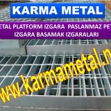 galvaniz_kaplamali_metal_platform_izgara_izgaralari_yurume_yolu_merdiven_izgarasi35