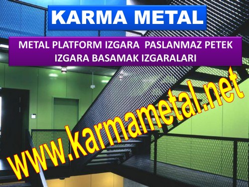 galvaniz_kaplamali_metal_platform_izgara_izgaralari_yurume_yolu_merdiven_izgarasi36.jpg