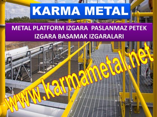 galvaniz_kaplamali_metal_platform_izgara_izgaralari_yurume_yolu_merdiven_izgarasi37.jpg