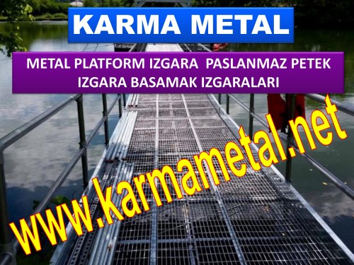 galvaniz_kaplamali_metal_platform_izgara_izgaralari_yurume_yolu_merdiven_izgarasi38.jpg