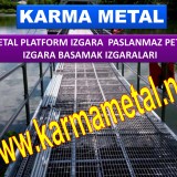 galvaniz_kaplamali_metal_platform_izgara_izgaralari_yurume_yolu_merdiven_izgarasi38
