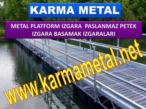 galvaniz_kaplamali_metal_platform_izgara_izgaralari_yurume_yolu_merdiven_izgarasi39.jpg