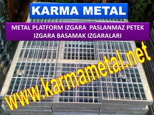 METAL IZGARA,GALVANİZ KAPLAMALI IZGARA,METAL PLATFORM IZGARA,metal ızgara,galvaniz platform,metal platform,çelik platform,çelik ızgara,petek ızgara,metal ızgaralar,galvaniz ızgara,galvaniz platform ızgara,paslanmaz ızgara,krom ızgara,yarım geçme ızgara,yürüme yolu ızgara,ızgara basamak,galvanizli ızgara,demir ızgara,platform ızgarası,platform ızgaraları,platform ızgarası fiyatı,platform izgaraları,platform izgarası,platform izgaraları,platform ızgarası fiyatları,platform ızgara ölçüleri,platform ızgara imalatı,platform ızgara ağırlıkları,galvaniz ızgara ağırlık,galvaniz ızgara fiyatları,galvaniz ızgara İstanbul,galvaniz ızgara ağırlıkları,galvanizli ızgara Ankara,galvanizli ızgara imalatı,galvanizli ızgara fiyatları,galvanizli platform,petek ızgara İstanbul,petek ızgaralar,paslanmaz petek ızgara,petek desenli ızgara,galvaniz petek ızgara,kare burgulu petek ızgara,tam geçme petek ızgara,tam geçme ızgara,yarım geçme ızgara, petek ızgara,ızgaralı  yürüme yolları,petek ızgaralar,yürüme yolu ızgarası,platform ızgarası,galvanizli ızgara,platform ızgaraları,çelik ızgara,yarım geçme ızgara,kare burgulu petek ızgara,kanal ızgarası,kanal ızgaraları,kanal ızgarası fiyatı,kanal ızgara fiyatları,baskılı geçme ızgara,ızgara basamak,ızgaralı basamak,ızgaralı merdiven basamağı,ızgaralı merdiven basamakları,demir ızgara paspas,demir ızgara fiyatları,demir ızgaralar,paslanmaz ızgara,çentikli ızgara,fabrika ızgarası,baskılı kaynaklı ızgara,çelik ızgara imalatı,çelik ızgaralar,Tır rampası ızgarası,Forklift rampa ızgarası,sanayi ızgaraları,ctp kompozit ızgara,ctp kompozit plastik ızgarası,bayan sivri topuk ızgarası, genişletilmiş levha,genişletilmiş metal ağırlıkları,genişletilmiş metal ölçüleri,genişletilmiş metal fiyatları,kanal ızgara,kedi yolu,paslanmaz çelik kanal ızgarası,ızgara platformlar,yürüme platformu,platform ızgara ağırlıkları,platform ızgara ölçüleri,platform ızgara imalatı,platform ızgarası,ızgara merdiven,ızgaralı paspas,metal paspas,kuranglez ızgarası,kuranglez  ızgaraları,kuranglez ızgara,demir ızgara paspas,ızgaralı paspas,Ağır yük ızgarası,,ızgaralı merdiven basamağı,ızgara paspas,kedi yolu ızgarası,endüstriyel ızgara,baskılı kaynaklı ızgaralar,Ağır  yük ızgaraları,Kedi yolu ızgara,paslanmaz çelik ızgara,yürüme yolu ızgara,yürüme ızgaraları,genişletilmiş sac,genişletilmiş  metal,Forklift  ızgarası,çelik ızgara,fabrika ızgaraları,sanayi ızgarası,sivri bayan topukları için dar gözlü ızgara