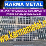 galvaniz_kaplamali_metal_platform_izgara_izgaralari_yurume_yolu_merdiven_izgarasi40