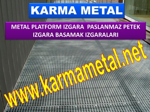 galvaniz_kaplamali_metal_platform_izgara_izgaralari_yurume_yolu_merdiven_izgarasi41.jpg