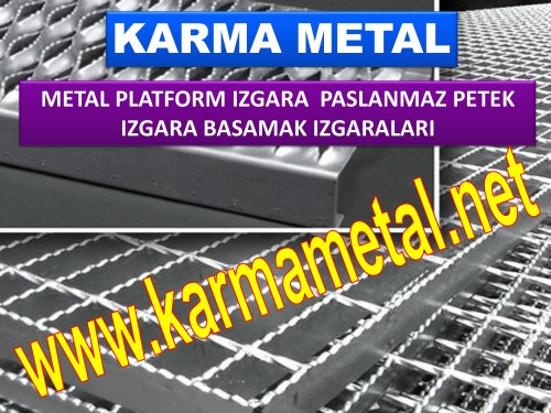 galvaniz_kaplamali_metal_platform_izgara_izgaralari_yurume_yolu_merdiven_izgarasi42.jpg