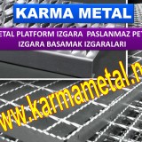 galvaniz_kaplamali_metal_platform_izgara_izgaralari_yurume_yolu_merdiven_izgarasi42