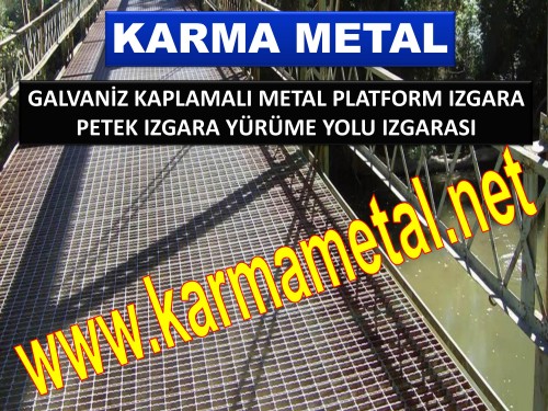 METAL IZGARA,GALVANİZ KAPLAMALI IZGARA,METAL PLATFORM IZGARA,metal ızgara,galvaniz platform,metal platform,çelik platform,çelik ızgara,petek ızgara,metal ızgaralar,galvaniz ızgara,galvaniz platform ızgara,paslanmaz ızgara,krom ızgara,yarım geçme ızgara,yürüme yolu ızgara,ızgara basamak,galvanizli ızgara,demir ızgara,platform ızgarası,platform ızgaraları,platform ızgarası fiyatı,platform izgaraları,platform izgarası,platform izgaraları,platform ızgarası fiyatları,platform ızgara ölçüleri,platform ızgara imalatı,platform ızgara ağırlıkları,galvaniz ızgara ağırlık,galvaniz ızgara fiyatları,galvaniz ızgara İstanbul,galvaniz ızgara ağırlıkları,galvanizli ızgara Ankara,galvanizli ızgara imalatı,galvanizli ızgara fiyatları,galvanizli platform,petek ızgara İstanbul,petek ızgaralar,paslanmaz petek ızgara,petek desenli ızgara,galvaniz petek ızgara,kare burgulu petek ızgara,tam geçme petek ızgara,tam geçme ızgara,yarım geçme ızgara, petek ızgara,ızgaralı  yürüme yolları,petek ızgaralar,yürüme yolu ızgarası,platform ızgarası,galvanizli ızgara,platform ızgaraları,çelik ızgara,yarım geçme ızgara,kare burgulu petek ızgara,kanal ızgarası,kanal ızgaraları,kanal ızgarası fiyatı,kanal ızgara fiyatları,baskılı geçme ızgara,ızgara basamak,ızgaralı basamak,ızgaralı merdiven basamağı,ızgaralı merdiven basamakları,demir ızgara paspas,demir ızgara fiyatları,demir ızgaralar,paslanmaz ızgara,çentikli ızgara,fabrika ızgarası,baskılı kaynaklı ızgara,çelik ızgara imalatı,çelik ızgaralar,Tır rampası ızgarası,Forklift rampa ızgarası,sanayi ızgaraları,ctp kompozit ızgara,ctp kompozit plastik ızgarası,bayan sivri topuk ızgarası, genişletilmiş levha,genişletilmiş metal ağırlıkları,genişletilmiş metal ölçüleri,genişletilmiş metal fiyatları,kanal ızgara,kedi yolu,paslanmaz çelik kanal ızgarası,ızgara platformlar,yürüme platformu,platform ızgara ağırlıkları,platform ızgara ölçüleri,platform ızgara imalatı,platform ızgarası,ızgara merdiven,ızgaralı paspas,metal paspas,kuranglez ızgarası,kuranglez  ızgaraları,kuranglez ızgara,demir ızgara paspas,ızgaralı paspas,Ağır yük ızgarası,,ızgaralı merdiven basamağı,ızgara paspas,kedi yolu ızgarası,endüstriyel ızgara,baskılı kaynaklı ızgaralar,Ağır  yük ızgaraları,Kedi yolu ızgara,paslanmaz çelik ızgara,yürüme yolu ızgara,yürüme ızgaraları,genişletilmiş sac,genişletilmiş  metal,Forklift  ızgarası,çelik ızgara,fabrika ızgaraları,sanayi ızgarası,sivri bayan topukları için dar gözlü ızgara