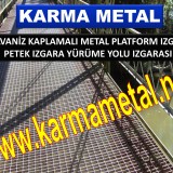galvaniz_kaplamali_metal_platform_izgara_izgaralari_yurume_yolu_merdiven_izgarasi43