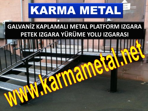 galvaniz_kaplamali_metal_platform_izgara_izgaralari_yurume_yolu_merdiven_izgarasi44.jpg