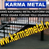 galvaniz_kaplamali_metal_platform_izgara_izgaralari_yurume_yolu_merdiven_izgarasi44