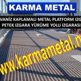 galvaniz_kaplamali_metal_platform_izgara_izgaralari_yurume_yolu_merdiven_izgarasi45
