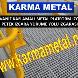 galvaniz_kaplamali_metal_platform_izgara_izgaralari_yurume_yolu_merdiven_izgarasi46