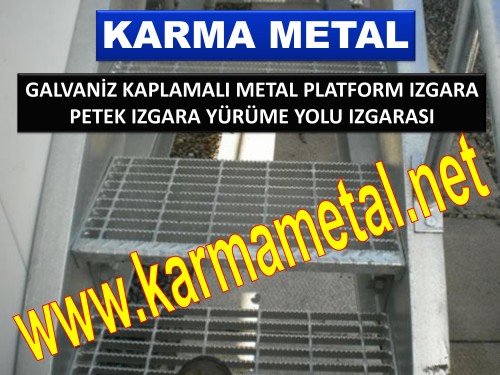 galvaniz_kaplamali_metal_platform_izgara_izgaralari_yurume_yolu_merdiven_izgarasi47.jpg
