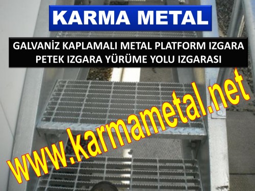 METAL IZGARA,GALVANİZ KAPLAMALI IZGARA,METAL PLATFORM IZGARA,metal ızgara,galvaniz platform,metal platform,çelik platform,çelik ızgara,petek ızgara,metal ızgaralar,galvaniz ızgara,galvaniz platform ızgara,paslanmaz ızgara,krom ızgara,yarım geçme ızgara,yürüme yolu ızgara,ızgara basamak,galvanizli ızgara,demir ızgara,platform ızgarası,platform ızgaraları,platform ızgarası fiyatı,platform izgaraları,platform izgarası,platform izgaraları,platform ızgarası fiyatları,platform ızgara ölçüleri,platform ızgara imalatı,platform ızgara ağırlıkları,galvaniz ızgara ağırlık,galvaniz ızgara fiyatları,galvaniz ızgara İstanbul,galvaniz ızgara ağırlıkları,galvanizli ızgara Ankara,galvanizli ızgara imalatı,galvanizli ızgara fiyatları,galvanizli platform,petek ızgara İstanbul,petek ızgaralar,paslanmaz petek ızgara,petek desenli ızgara,galvaniz petek ızgara,kare burgulu petek ızgara,tam geçme petek ızgara,tam geçme ızgara,yarım geçme ızgara, petek ızgara,ızgaralı  yürüme yolları,petek ızgaralar,yürüme yolu ızgarası,platform ızgarası,galvanizli ızgara,platform ızgaraları,çelik ızgara,yarım geçme ızgara,kare burgulu petek ızgara,kanal ızgarası,kanal ızgaraları,kanal ızgarası fiyatı,kanal ızgara fiyatları,baskılı geçme ızgara,ızgara basamak,ızgaralı basamak,ızgaralı merdiven basamağı,ızgaralı merdiven basamakları,demir ızgara paspas,demir ızgara fiyatları,demir ızgaralar,paslanmaz ızgara,çentikli ızgara,fabrika ızgarası,baskılı kaynaklı ızgara,çelik ızgara imalatı,çelik ızgaralar,Tır rampası ızgarası,Forklift rampa ızgarası,sanayi ızgaraları,ctp kompozit ızgara,ctp kompozit plastik ızgarası,bayan sivri topuk ızgarası, genişletilmiş levha,genişletilmiş metal ağırlıkları,genişletilmiş metal ölçüleri,genişletilmiş metal fiyatları,kanal ızgara,kedi yolu,paslanmaz çelik kanal ızgarası,ızgara platformlar,yürüme platformu,platform ızgara ağırlıkları,platform ızgara ölçüleri,platform ızgara imalatı,platform ızgarası,ızgara merdiven,ızgaralı paspas,metal paspas,kuranglez ızgarası,kuranglez  ızgaraları,kuranglez ızgara,demir ızgara paspas,ızgaralı paspas,Ağır yük ızgarası,,ızgaralı merdiven basamağı,ızgara paspas,kedi yolu ızgarası,endüstriyel ızgara,baskılı kaynaklı ızgaralar,Ağır  yük ızgaraları,Kedi yolu ızgara,paslanmaz çelik ızgara,yürüme yolu ızgara,yürüme ızgaraları,genişletilmiş sac,genişletilmiş  metal,Forklift  ızgarası,çelik ızgara,fabrika ızgaraları,sanayi ızgarası,sivri bayan topukları için dar gözlü ızgara