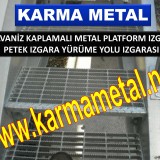 galvaniz_kaplamali_metal_platform_izgara_izgaralari_yurume_yolu_merdiven_izgarasi47