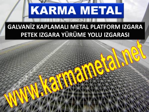 galvaniz_kaplamali_metal_platform_izgara_izgaralari_yurume_yolu_merdiven_izgarasi48.jpg