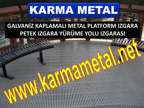 galvaniz_kaplamali_metal_platform_izgara_izgaralari_yurume_yolu_merdiven_izgarasi49.jpg