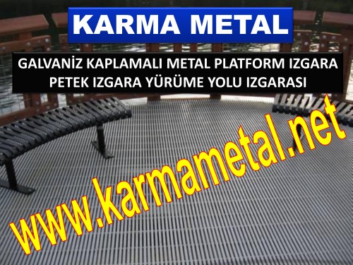 METAL IZGARA,GALVANİZ KAPLAMALI IZGARA,METAL PLATFORM IZGARA,metal ızgara,galvaniz platform,metal platform,çelik platform,çelik ızgara,petek ızgara,metal ızgaralar,galvaniz ızgara,galvaniz platform ızgara,paslanmaz ızgara,krom ızgara,yarım geçme ızgara,yürüme yolu ızgara,ızgara basamak,galvanizli ızgara,demir ızgara,platform ızgarası,platform ızgaraları,platform ızgarası fiyatı,platform izgaraları,platform izgarası,platform izgaraları,platform ızgarası fiyatları,platform ızgara ölçüleri,platform ızgara imalatı,platform ızgara ağırlıkları,galvaniz ızgara ağırlık,galvaniz ızgara fiyatları,galvaniz ızgara İstanbul,galvaniz ızgara ağırlıkları,galvanizli ızgara Ankara,galvanizli ızgara imalatı,galvanizli ızgara fiyatları,galvanizli platform,petek ızgara İstanbul,petek ızgaralar,paslanmaz petek ızgara,petek desenli ızgara,galvaniz petek ızgara,kare burgulu petek ızgara,tam geçme petek ızgara,tam geçme ızgara,yarım geçme ızgara, petek ızgara,ızgaralı  yürüme yolları,petek ızgaralar,yürüme yolu ızgarası,platform ızgarası,galvanizli ızgara,platform ızgaraları,çelik ızgara,yarım geçme ızgara,kare burgulu petek ızgara,kanal ızgarası,kanal ızgaraları,kanal ızgarası fiyatı,kanal ızgara fiyatları,baskılı geçme ızgara,ızgara basamak,ızgaralı basamak,ızgaralı merdiven basamağı,ızgaralı merdiven basamakları,demir ızgara paspas,demir ızgara fiyatları,demir ızgaralar,paslanmaz ızgara,çentikli ızgara,fabrika ızgarası,baskılı kaynaklı ızgara,çelik ızgara imalatı,çelik ızgaralar,Tır rampası ızgarası,Forklift rampa ızgarası,sanayi ızgaraları,ctp kompozit ızgara,ctp kompozit plastik ızgarası,bayan sivri topuk ızgarası, genişletilmiş levha,genişletilmiş metal ağırlıkları,genişletilmiş metal ölçüleri,genişletilmiş metal fiyatları,kanal ızgara,kedi yolu,paslanmaz çelik kanal ızgarası,ızgara platformlar,yürüme platformu,platform ızgara ağırlıkları,platform ızgara ölçüleri,platform ızgara imalatı,platform ızgarası,ızgara merdiven,ızgaralı paspas,metal paspas,kuranglez ızgarası,kuranglez  ızgaraları,kuranglez ızgara,demir ızgara paspas,ızgaralı paspas,Ağır yük ızgarası,,ızgaralı merdiven basamağı,ızgara paspas,kedi yolu ızgarası,endüstriyel ızgara,baskılı kaynaklı ızgaralar,Ağır  yük ızgaraları,Kedi yolu ızgara,paslanmaz çelik ızgara,yürüme yolu ızgara,yürüme ızgaraları,genişletilmiş sac,genişletilmiş  metal,Forklift  ızgarası,çelik ızgara,fabrika ızgaraları,sanayi ızgarası,sivri bayan topukları için dar gözlü ızgara