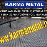 galvaniz_kaplamali_metal_platform_izgara_izgaralari_yurume_yolu_merdiven_izgarasi49