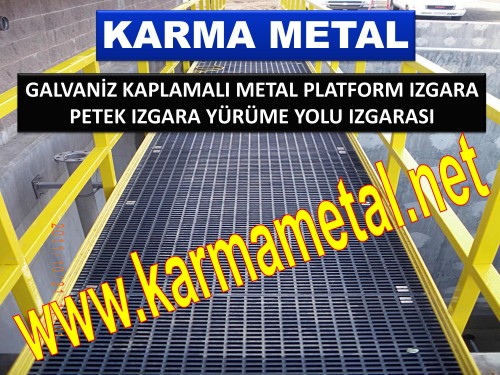 galvaniz_kaplamali_metal_platform_izgara_izgaralari_yurume_yolu_merdiven_izgarasi50.jpg