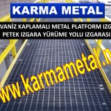 galvaniz_kaplamali_metal_platform_izgara_izgaralari_yurume_yolu_merdiven_izgarasi50