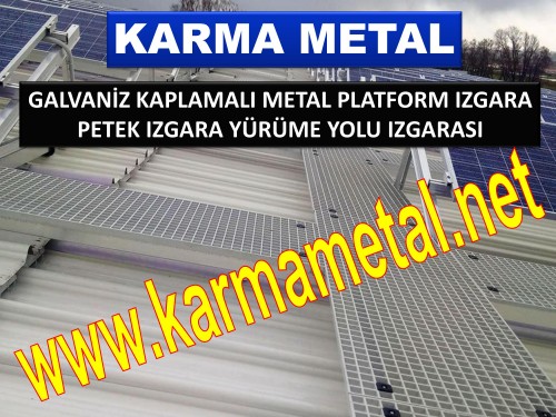 galvaniz_kaplamali_metal_platform_izgara_izgaralari_yurume_yolu_merdiven_izgarasi51.jpg