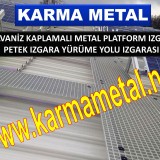 galvaniz_kaplamali_metal_platform_izgara_izgaralari_yurume_yolu_merdiven_izgarasi51