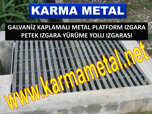 galvaniz_kaplamali_metal_platform_izgara_izgaralari_yurume_yolu_merdiven_izgarasi52.jpg