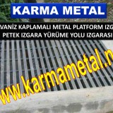 galvaniz_kaplamali_metal_platform_izgara_izgaralari_yurume_yolu_merdiven_izgarasi52