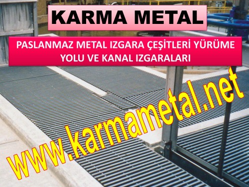 galvaniz_kaplamali_metal_platform_izgara_izgaralari_yurume_yolu_merdiven_izgarasi53.jpg