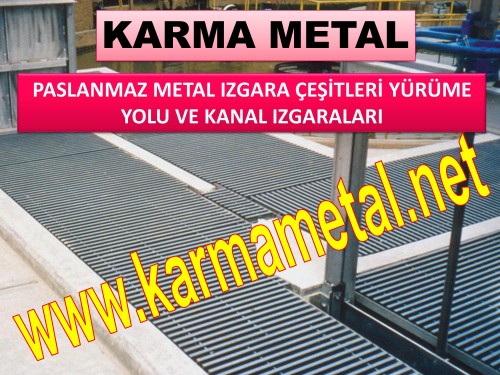 METAL IZGARA,GALVANİZ KAPLAMALI IZGARA,METAL PLATFORM IZGARA,metal ızgara,galvaniz platform,metal platform,çelik platform,çelik ızgara,petek ızgara,metal ızgaralar,galvaniz ızgara,galvaniz platform ızgara,paslanmaz ızgara,krom ızgara,yarım geçme ızgara,yürüme yolu ızgara,ızgara basamak,galvanizli ızgara,demir ızgara,platform ızgarası,platform ızgaraları,platform ızgarası fiyatı,platform izgaraları,platform izgarası,platform izgaraları,platform ızgarası fiyatları,platform ızgara ölçüleri,platform ızgara imalatı,platform ızgara ağırlıkları,galvaniz ızgara ağırlık,galvaniz ızgara fiyatları,galvaniz ızgara İstanbul,galvaniz ızgara ağırlıkları,galvanizli ızgara Ankara,galvanizli ızgara imalatı,galvanizli ızgara fiyatları,galvanizli platform,petek ızgara İstanbul,petek ızgaralar,paslanmaz petek ızgara,petek desenli ızgara,galvaniz petek ızgara,kare burgulu petek ızgara,tam geçme petek ızgara,tam geçme ızgara,yarım geçme ızgara, petek ızgara,ızgaralı  yürüme yolları,petek ızgaralar,yürüme yolu ızgarası,platform ızgarası,galvanizli ızgara,platform ızgaraları,çelik ızgara,yarım geçme ızgara,kare burgulu petek ızgara,kanal ızgarası,kanal ızgaraları,kanal ızgarası fiyatı,kanal ızgara fiyatları,baskılı geçme ızgara,ızgara basamak,ızgaralı basamak,ızgaralı merdiven basamağı,ızgaralı merdiven basamakları,demir ızgara paspas,demir ızgara fiyatları,demir ızgaralar,paslanmaz ızgara,çentikli ızgara,fabrika ızgarası,baskılı kaynaklı ızgara,çelik ızgara imalatı,çelik ızgaralar,Tır rampası ızgarası,Forklift rampa ızgarası,sanayi ızgaraları,ctp kompozit ızgara,ctp kompozit plastik ızgarası,bayan sivri topuk ızgarası, genişletilmiş levha,genişletilmiş metal ağırlıkları,genişletilmiş metal ölçüleri,genişletilmiş metal fiyatları,kanal ızgara,kedi yolu,paslanmaz çelik kanal ızgarası,ızgara platformlar,yürüme platformu,platform ızgara ağırlıkları,platform ızgara ölçüleri,platform ızgara imalatı,platform ızgarası,ızgara merdiven,ızgaralı paspas,metal paspas,kuranglez ızgarası,kuranglez  ızgaraları,kuranglez ızgara,demir ızgara paspas,ızgaralı paspas,Ağır yük ızgarası,,ızgaralı merdiven basamağı,ızgara paspas,kedi yolu ızgarası,endüstriyel ızgara,baskılı kaynaklı ızgaralar,Ağır  yük ızgaraları,Kedi yolu ızgara,paslanmaz çelik ızgara,yürüme yolu ızgara,yürüme ızgaraları,genişletilmiş sac,genişletilmiş  metal,Forklift  ızgarası,çelik ızgara,fabrika ızgaraları,sanayi ızgarası,sivri bayan topukları için dar gözlü ızgara