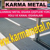 galvaniz_kaplamali_metal_platform_izgara_izgaralari_yurume_yolu_merdiven_izgarasi53