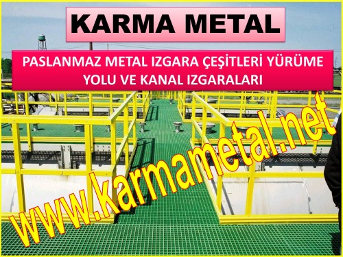 galvaniz_kaplamali_metal_platform_izgara_izgaralari_yurume_yolu_merdiven_izgarasi54.jpg