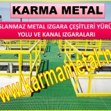 galvaniz_kaplamali_metal_platform_izgara_izgaralari_yurume_yolu_merdiven_izgarasi54