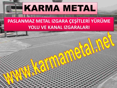 METAL IZGARA,GALVANİZ KAPLAMALI IZGARA,METAL PLATFORM IZGARA,metal ızgara,galvaniz platform,metal platform,çelik platform,çelik ızgara,petek ızgara,metal ızgaralar,galvaniz ızgara,galvaniz platform ızgara,paslanmaz ızgara,krom ızgara,yarım geçme ızgara,yürüme yolu ızgara,ızgara basamak,galvanizli ızgara,demir ızgara,platform ızgarası,platform ızgaraları,platform ızgarası fiyatı,platform izgaraları,platform izgarası,platform izgaraları,platform ızgarası fiyatları,platform ızgara ölçüleri,platform ızgara imalatı,platform ızgara ağırlıkları,galvaniz ızgara ağırlık,galvaniz ızgara fiyatları,galvaniz ızgara İstanbul,galvaniz ızgara ağırlıkları,galvanizli ızgara Ankara,galvanizli ızgara imalatı,galvanizli ızgara fiyatları,galvanizli platform,petek ızgara İstanbul,petek ızgaralar,paslanmaz petek ızgara,petek desenli ızgara,galvaniz petek ızgara,kare burgulu petek ızgara,tam geçme petek ızgara,tam geçme ızgara,yarım geçme ızgara, petek ızgara,ızgaralı  yürüme yolları,petek ızgaralar,yürüme yolu ızgarası,platform ızgarası,galvanizli ızgara,platform ızgaraları,çelik ızgara,yarım geçme ızgara,kare burgulu petek ızgara,kanal ızgarası,kanal ızgaraları,kanal ızgarası fiyatı,kanal ızgara fiyatları,baskılı geçme ızgara,ızgara basamak,ızgaralı basamak,ızgaralı merdiven basamağı,ızgaralı merdiven basamakları,demir ızgara paspas,demir ızgara fiyatları,demir ızgaralar,paslanmaz ızgara,çentikli ızgara,fabrika ızgarası,baskılı kaynaklı ızgara,çelik ızgara imalatı,çelik ızgaralar,Tır rampası ızgarası,Forklift rampa ızgarası,sanayi ızgaraları,ctp kompozit ızgara,ctp kompozit plastik ızgarası,bayan sivri topuk ızgarası, genişletilmiş levha,genişletilmiş metal ağırlıkları,genişletilmiş metal ölçüleri,genişletilmiş metal fiyatları,kanal ızgara,kedi yolu,paslanmaz çelik kanal ızgarası,ızgara platformlar,yürüme platformu,platform ızgara ağırlıkları,platform ızgara ölçüleri,platform ızgara imalatı,platform ızgarası,ızgara merdiven,ızgaralı paspas,metal paspas,kuranglez ızgarası,kuranglez  ızgaraları,kuranglez ızgara,demir ızgara paspas,ızgaralı paspas,Ağır yük ızgarası,,ızgaralı merdiven basamağı,ızgara paspas,kedi yolu ızgarası,endüstriyel ızgara,baskılı kaynaklı ızgaralar,Ağır  yük ızgaraları,Kedi yolu ızgara,paslanmaz çelik ızgara,yürüme yolu ızgara,yürüme ızgaraları,genişletilmiş sac,genişletilmiş  metal,Forklift  ızgarası,çelik ızgara,fabrika ızgaraları,sanayi ızgarası,sivri bayan topukları için dar gözlü ızgara