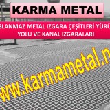 galvaniz_kaplamali_metal_platform_izgara_izgaralari_yurume_yolu_merdiven_izgarasi55