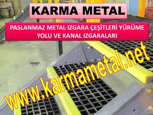 METAL IZGARA,GALVANİZ KAPLAMALI IZGARA,METAL PLATFORM IZGARA,metal ızgara,galvaniz platform,metal platform,çelik platform,çelik ızgara,petek ızgara,metal ızgaralar,galvaniz ızgara,galvaniz platform ızgara,paslanmaz ızgara,krom ızgara,yarım geçme ızgara,yürüme yolu ızgara,ızgara basamak,galvanizli ızgara,demir ızgara,platform ızgarası,platform ızgaraları,platform ızgarası fiyatı,platform izgaraları,platform izgarası,platform izgaraları,platform ızgarası fiyatları,platform ızgara ölçüleri,platform ızgara imalatı,platform ızgara ağırlıkları,galvaniz ızgara ağırlık,galvaniz ızgara fiyatları,galvaniz ızgara İstanbul,galvaniz ızgara ağırlıkları,galvanizli ızgara Ankara,galvanizli ızgara imalatı,galvanizli ızgara fiyatları,galvanizli platform,petek ızgara İstanbul,petek ızgaralar,paslanmaz petek ızgara,petek desenli ızgara,galvaniz petek ızgara,kare burgulu petek ızgara,tam geçme petek ızgara,tam geçme ızgara,yarım geçme ızgara, petek ızgara,ızgaralı  yürüme yolları,petek ızgaralar,yürüme yolu ızgarası,platform ızgarası,galvanizli ızgara,platform ızgaraları,çelik ızgara,yarım geçme ızgara,kare burgulu petek ızgara,kanal ızgarası,kanal ızgaraları,kanal ızgarası fiyatı,kanal ızgara fiyatları,baskılı geçme ızgara,ızgara basamak,ızgaralı basamak,ızgaralı merdiven basamağı,ızgaralı merdiven basamakları,demir ızgara paspas,demir ızgara fiyatları,demir ızgaralar,paslanmaz ızgara,çentikli ızgara,fabrika ızgarası,baskılı kaynaklı ızgara,çelik ızgara imalatı,çelik ızgaralar,Tır rampası ızgarası,Forklift rampa ızgarası,sanayi ızgaraları,ctp kompozit ızgara,ctp kompozit plastik ızgarası,bayan sivri topuk ızgarası, genişletilmiş levha,genişletilmiş metal ağırlıkları,genişletilmiş metal ölçüleri,genişletilmiş metal fiyatları,kanal ızgara,kedi yolu,paslanmaz çelik kanal ızgarası,ızgara platformlar,yürüme platformu,platform ızgara ağırlıkları,platform ızgara ölçüleri,platform ızgara imalatı,platform ızgarası,ızgara merdiven,ızgaralı paspas,metal paspas,kuranglez ızgarası,kuranglez  ızgaraları,kuranglez ızgara,demir ızgara paspas,ızgaralı paspas,Ağır yük ızgarası,,ızgaralı merdiven basamağı,ızgara paspas,kedi yolu ızgarası,endüstriyel ızgara,baskılı kaynaklı ızgaralar,Ağır  yük ızgaraları,Kedi yolu ızgara,paslanmaz çelik ızgara,yürüme yolu ızgara,yürüme ızgaraları,genişletilmiş sac,genişletilmiş  metal,Forklift  ızgarası,çelik ızgara,fabrika ızgaraları,sanayi ızgarası,sivri bayan topukları için dar gözlü ızgara