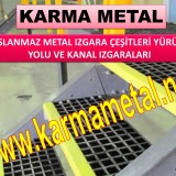 galvaniz_kaplamali_metal_platform_izgara_izgaralari_yurume_yolu_merdiven_izgarasi56